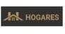 Immobles HOGARES ALCOBENDAS