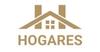 Properties HOGARES ALCOBENDAS