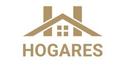 Immobilien HOGARES ALCOBENDAS