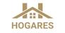 HOGARES ALCOBENDAS
