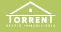 Torrent Gestió Immobiliària