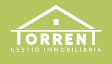 Torrent Gestió Immobiliària