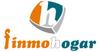 Immobles FINMOHOGAR