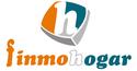 Immobles FINMOHOGAR