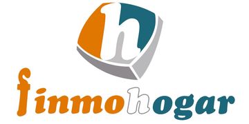 FINMOHOGAR
