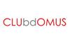 Immobles CLUbdOMUS