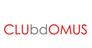 CLUbdOMUS