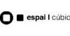 Inmuebles ESPAI  CUBIC