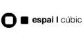 Immobles ESPAI  CUBIC