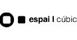 Properties ESPAI  CUBIC