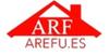 Immobles AREFU INMOBILIARIA