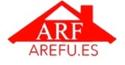 AREFU INMOBILIARIA