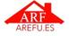 Immobles AREFU INMOBILIARIA