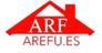 AREFU INMOBILIARIA