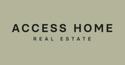 Immobles Access Home Real Estate- Sant Vicenç de Montalt