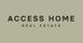 Properties Access Home Real Estate- Sant Vicenç de Montalt