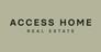 Access Home Real Estate- Sant Vicenç de Montalt