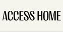 Immobles Access Home Real Estate- Sant Vicenç de Montalt
