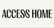 Immobles Access Home Real Estate- Sant Vicenç de Montalt
