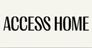 Immobles Access Home Real Estate- Sant Vicenç de Montalt