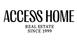 Immobles Access Home Real Estate- Sant Vicenç de Montalt