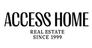Immobles Access Home Real Estate- Sant Vicenç de Montalt