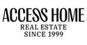 Immobles Access Home Real Estate- Sant Vicenç de Montalt