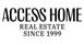 Properties Access Home Real Estate- Sant Vicenç de Montalt
