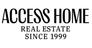 Properties Access Home Real Estate- Sant Vicenç de Montalt