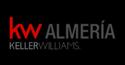 Properties KELLER WILLIAMS ALMERIA