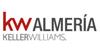 Immobles KELLER WILLIAMS ALMERIA
