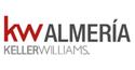 Immobles KELLER WILLIAMS ALMERIA