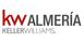 Immobles KELLER WILLIAMS ALMERIA