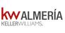 Immobles KELLER WILLIAMS ALMERIA