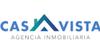 Inmuebles Casavista Inmobiliaria