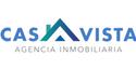 Casavista Inmobiliaria