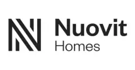 NUOVIT HOMES