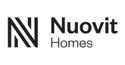 Immobles NUOVIT HOMES