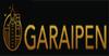 Properties Inmobiliaria Garaipen