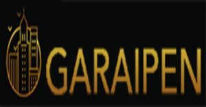 Inmobiliaria Garaipen