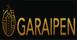 Immobles Inmobiliaria Garaipen