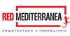 Properties Red Mediterranea