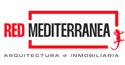 Red Mediterranea