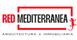 Immobles Red Mediterranea