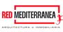 Red Mediterranea Gandia S.L.