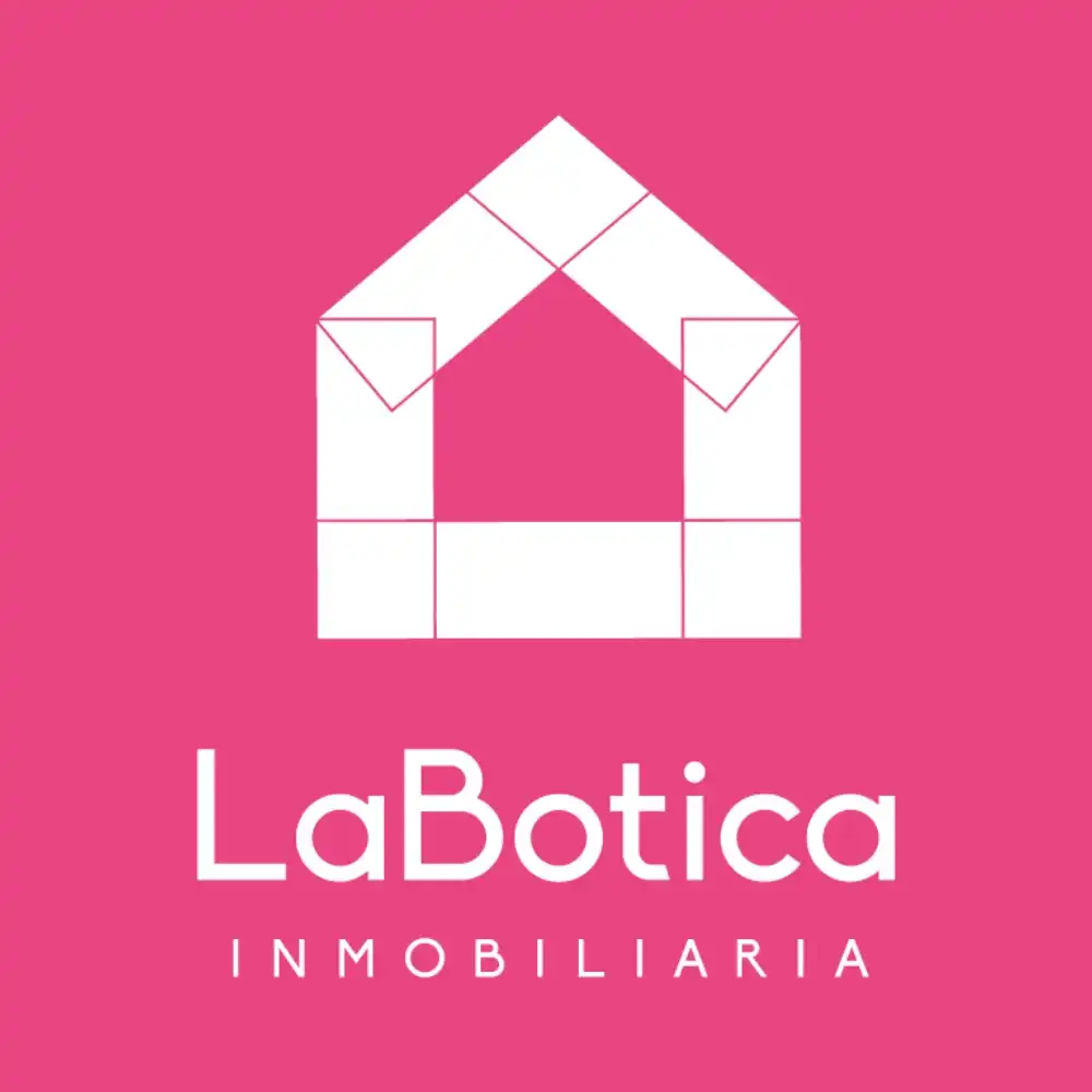 La Botica Inmobiliaria