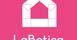 Immobilien La Botica Inmobiliaria