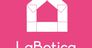 LA BOTICA INMOBILIARIA, S.L