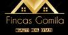 Inmuebles FINCAS GOMILA