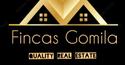 Immobles FINCAS GOMILA